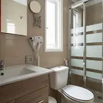 Appartement Hierro