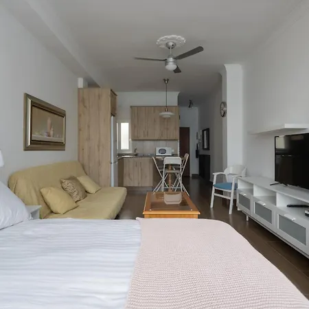 Hierro * Las Palmas / Gran Canaria