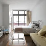 Apartment Hierro